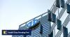 Powering Hong Kong’s Future