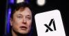 US House Democrat questions Elon Musk on xAI data center pollution near vulnerable communities
