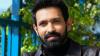 Musafir Cafe Season 2 Hopes Ignited By Netflix Series Writer Sharanya Rajgopal's Social Media Activity: 'Stay Tuned'