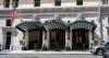 Tourists at SF hotels scammed by booking websites, city attorney says