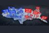 America: My Country, Right or Wrong?