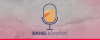 Sahel: RSF launches "Sahel Kunafoni," a webinar series defending the right to information across the region
