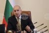PM Radev, Italian Manufacturer Representatives Discuss Bulgaria's Armed Forces Modernization