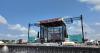 Delaware State Fair concert schedule changes leave fans frustrated, raise questions about communication
