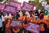 The struggle to end female genital mutilation: progress under threat
