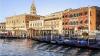 From Venice to Sicily, these are Italy’s most exciting new hotels