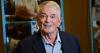 Dennis Erickson grateful for Big Sky HOF induction, early years at Montana State