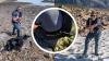 Montana Man Impales Himself on a Trekking Pole, Then Hikes Out 10 Miles with ‘Gnarly Wound’