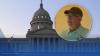 Oklahoma lawmaker at center of misconduct investigation doesn't think he did anything wrong