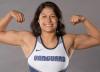 Local female grapplers to aid at California Champ Camp