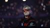 French DJ Kavinsky cause of death: President Macron pays tribute as police launch investigation in Paris