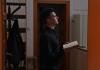 Partying in his youth, now a Jesuit priest: the journey of Fr Ferenc Mihalkov