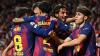 "A precious treasure": Barcelona want to imitate Real Madrid's smart model