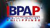 Lifting of ecozone ban a ‘big win’ for IT-BPM, real estate