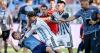 FIFA opens proceedings against three Argentine players, an assistant coach and Gavi