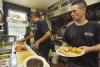 Café Reyes granted $250K to upgrade kitchen, expand production