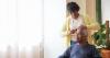 The hidden caregiving crisis facing South Florida families