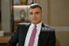 Chairman of Azerbaijan’s Central Bank: We do not see any serious risk to macroeconomic stability-INTERVIEW