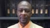 Mandeville Mayor rejects MPs claim that he has been blocking her efforts to assist constituents