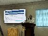 WASCO shares progress on projects to improve water supply