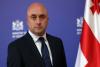 Acting Georgian culture minister appointed