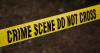 Idaho Crime Report shows violent crime dropped in 2025