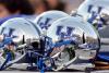 Kentucky turns the page: Will Stein ready after replacing the SEC’s longest-tenured coach