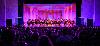 Win two Full Series Packages from Baton Rouge Symphony!