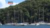 Government Sees Positive Results From Sail Clear Rollout