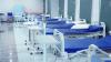 REPORT: Oregon Hospitals Lost Combined $450 Million In 2025
