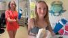 Teen Girl’s Birthday Trip Takes Terrifying Turn After Wearing Shiny Jewelry in the Water