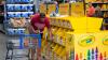 Tennessee tax-free weekend returns for shoppers