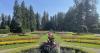 Friends of Manito making Spokane's beloved Duncan Garden more accessible