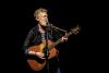 Oscar-Winning “Once” Musician Glen Hansard Dies in Dublin Motorcycle Crash at 56