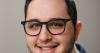 OSF Saint Katharine welcomes family medicine physician to Amboy