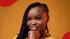 Nairobi woman wins hearts after enrolling her house manager of 6 years in beauty school