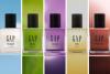 1990s fans rejoice! Gap is bringing back the nostalgic scents from the decade