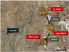 Kinross provides update on Lobo-Marte project