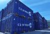 How Foldable Containers Cut the Cost of Shipping Steel Scrap