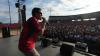 Watch 'amazing' Brockton Cabo Verde celebration at Campanelli Stadium