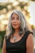 Florida professor fired for assigning a profane story, lawsuit says