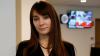 France to deport head of Kremlin-funded broadcaster's French branch