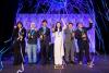 World Champions Crowned at Pearson’s Certiport 2026 Microsoft Office Specialist Competition