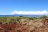Waiohuli Hawaiian Homesteaders Association on Maui and ʻĀina Momona on Molokaʻi to benefit from wildfire mitigation funding