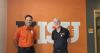 The Bengal Business Radio Show: Engineering Futures at Idaho State with COSE Dean Jim Widmann
