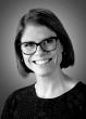 Jennifer Brown appointed interim chancellor of Montana State University Northern