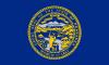 Nebraska ranks fifth best state in new report