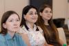Moldovan PM meets members of Moldova IT Park Council