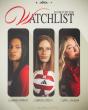Nebraska volleyball stars on AVCA Player of the Year Preseason Watch List