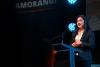 #economy: Amorangi Summit Unites Nearly 900 Māori Leaders to Shape the Future of Governance